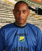 หลุยส์ อัลเบร์โตวาลเวอเด